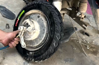 阿勒泰换胎补胎服务 阿勒泰换胎补胎服务