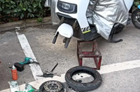 阿勒泰上门维修服务 阿勒泰上门维修服务